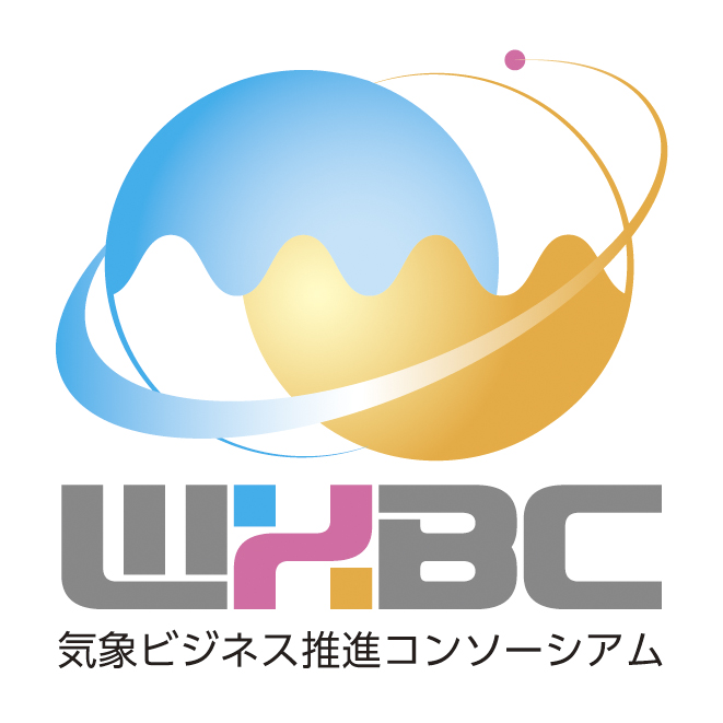 WXBC ロゴ